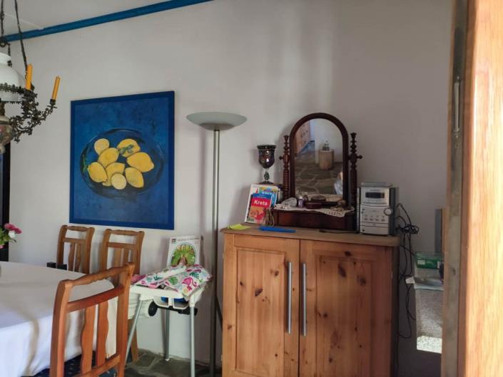 Image No.48-5 Bed House for sale