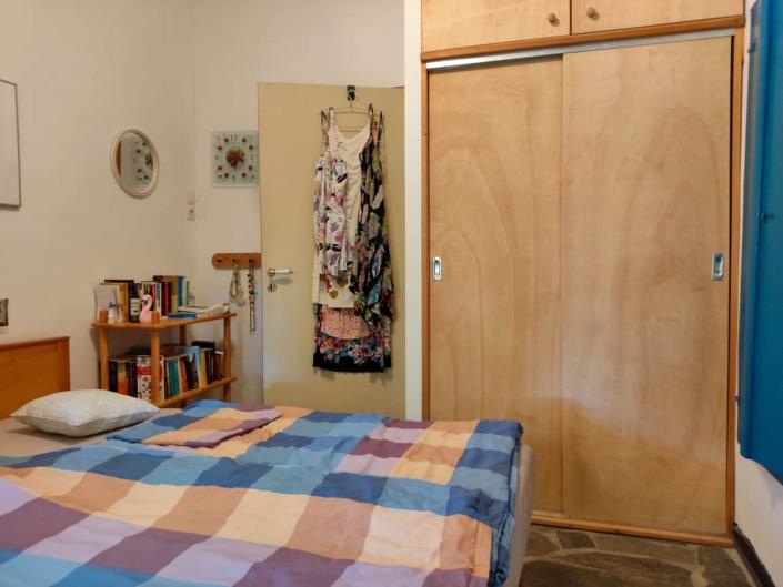 Image No.51-5 Bed House for sale