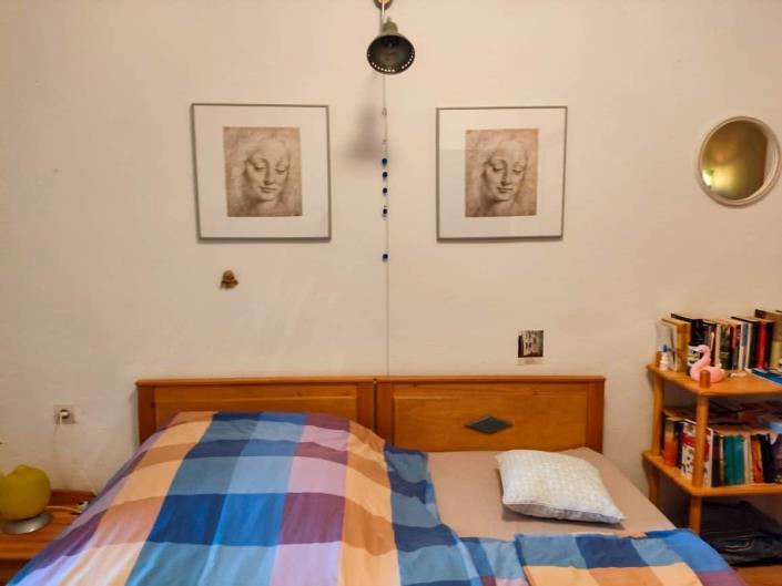 Image No.52-5 Bed House for sale