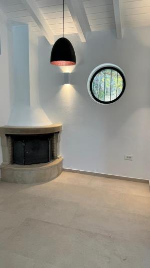 Image No.11-Maison / Villa de 4 chambres à vendre à Kournas