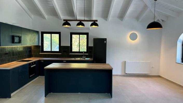 Image No.14-Maison / Villa de 4 chambres à vendre à Kournas