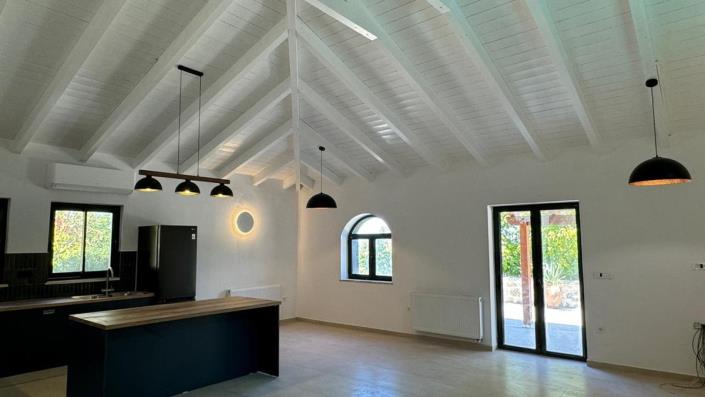 Image No.16-Maison / Villa de 4 chambres à vendre à Kournas