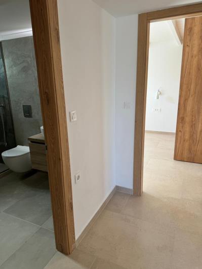 Image No.17-Maison / Villa de 4 chambres à vendre à Kournas