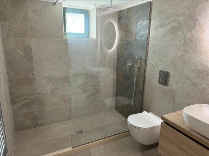 Image No.20-Maison / Villa de 4 chambres à vendre à Kournas