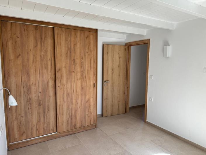 Image No.21-Maison / Villa de 4 chambres à vendre à Kournas