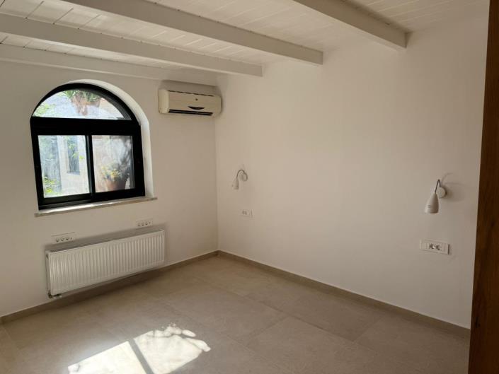 Image No.22-Maison / Villa de 4 chambres à vendre à Kournas