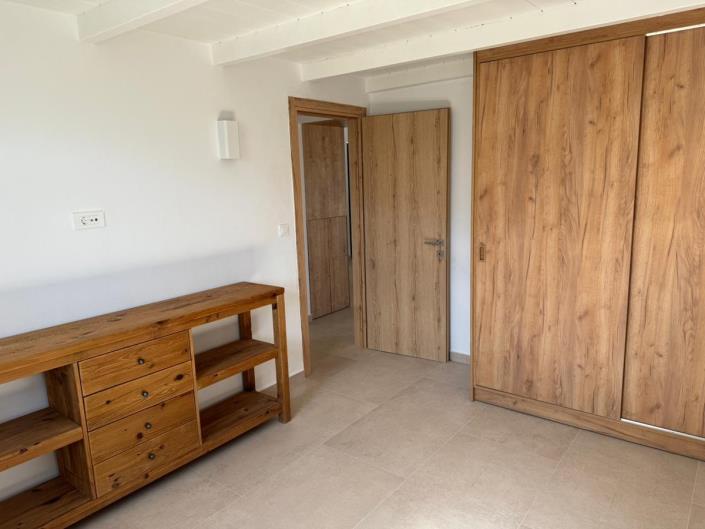 Image No.23-Maison / Villa de 4 chambres à vendre à Kournas