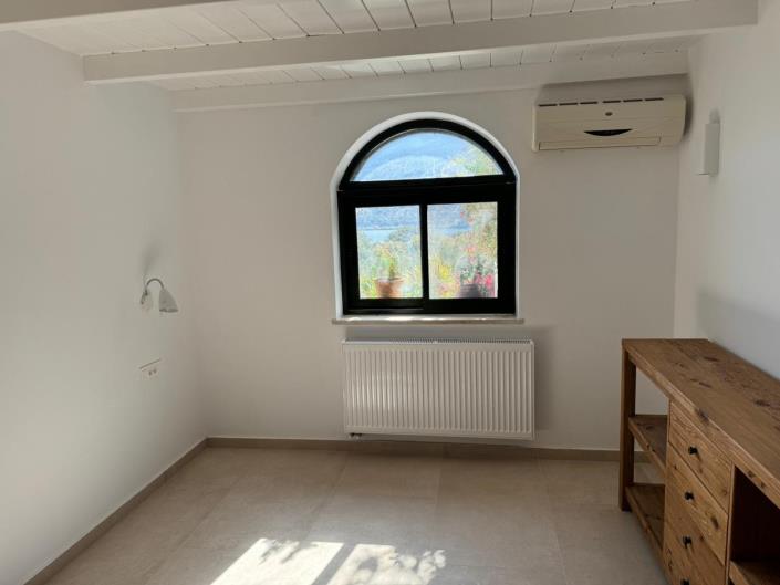 Image No.24-Maison / Villa de 4 chambres à vendre à Kournas