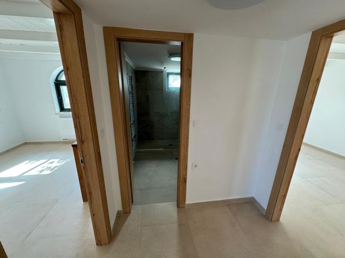 Image No.25-Maison / Villa de 4 chambres à vendre à Kournas