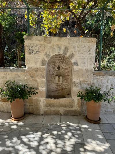 Image No.28-Maison / Villa de 4 chambres à vendre à Kournas