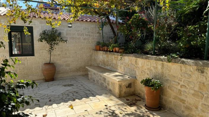 Image No.29-Maison / Villa de 4 chambres à vendre à Kournas