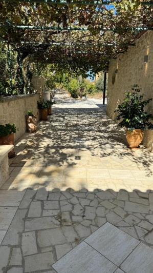 Image No.30-Maison / Villa de 4 chambres à vendre à Kournas