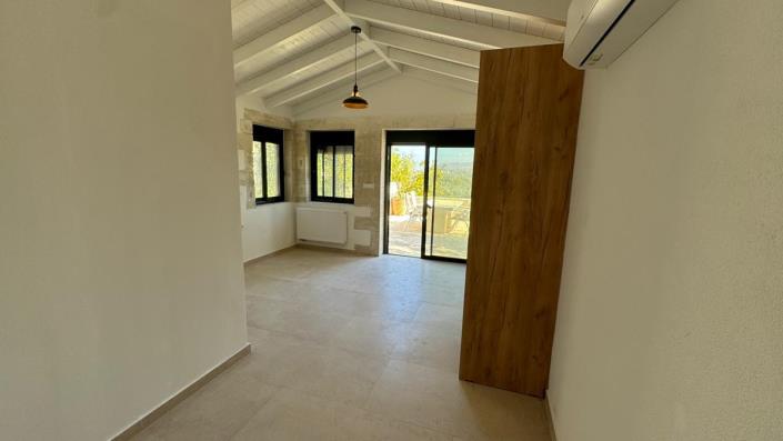 Image No.32-Maison / Villa de 4 chambres à vendre à Kournas