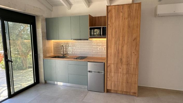 Image No.33-Maison / Villa de 4 chambres à vendre à Kournas