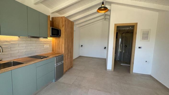 Image No.34-Maison / Villa de 4 chambres à vendre à Kournas