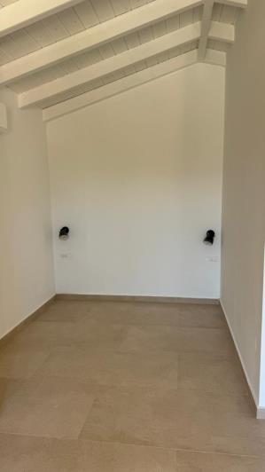 Image No.35-Maison / Villa de 4 chambres à vendre à Kournas