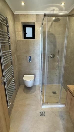 Image No.36-Maison / Villa de 4 chambres à vendre à Kournas