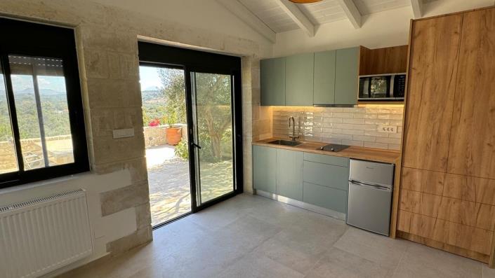 Image No.37-Maison / Villa de 4 chambres à vendre à Kournas