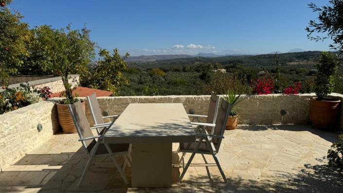 Image No.38-Maison / Villa de 4 chambres à vendre à Kournas