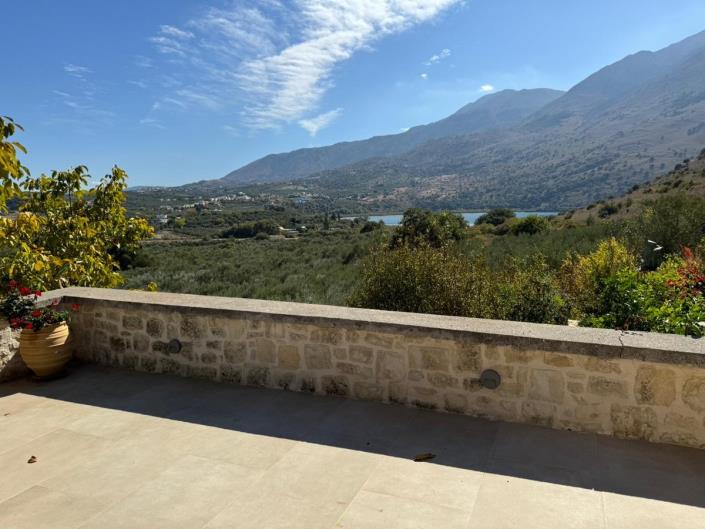 Image No.43-Maison / Villa de 4 chambres à vendre à Kournas