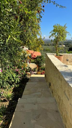 Image No.44-Maison / Villa de 4 chambres à vendre à Kournas