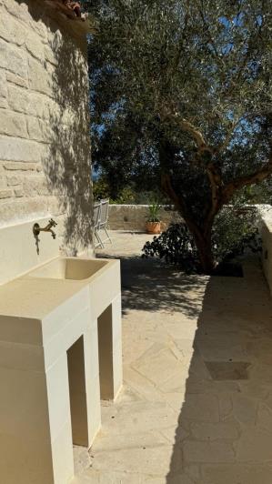 Image No.45-Maison / Villa de 4 chambres à vendre à Kournas