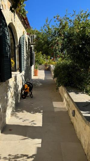 Image No.46-Maison / Villa de 4 chambres à vendre à Kournas