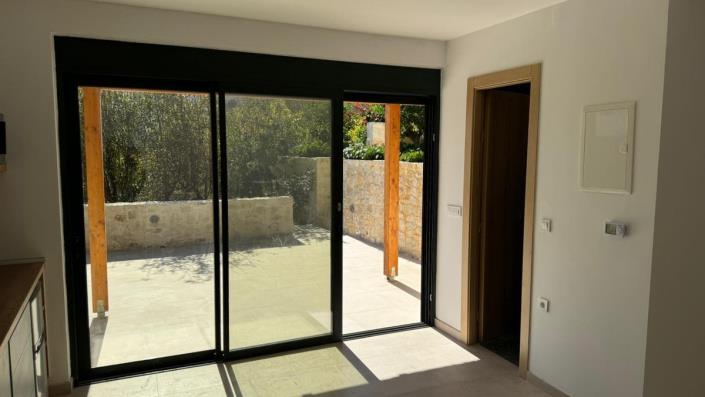 Image No.48-Maison / Villa de 4 chambres à vendre à Kournas