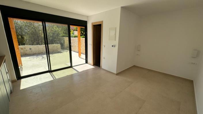 Image No.49-Maison / Villa de 4 chambres à vendre à Kournas