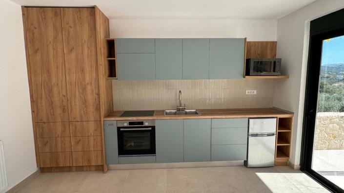 Image No.50-Maison / Villa de 4 chambres à vendre à Kournas