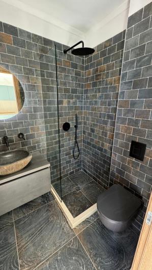 Image No.52-Maison / Villa de 4 chambres à vendre à Kournas