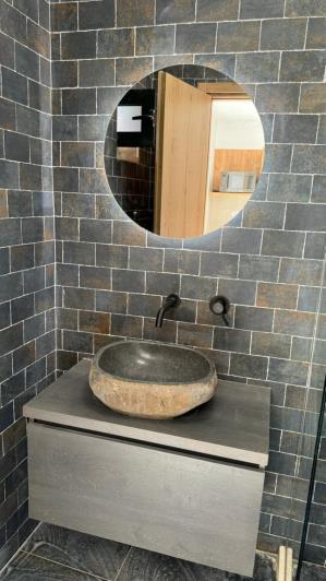 Image No.53-Maison / Villa de 4 chambres à vendre à Kournas