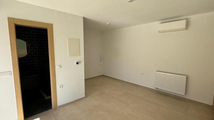 Image No.54-Maison / Villa de 4 chambres à vendre à Kournas