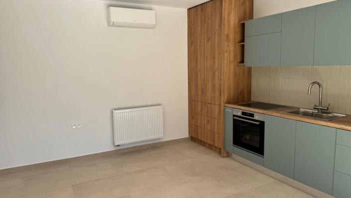 Image No.55-Maison / Villa de 4 chambres à vendre à Kournas