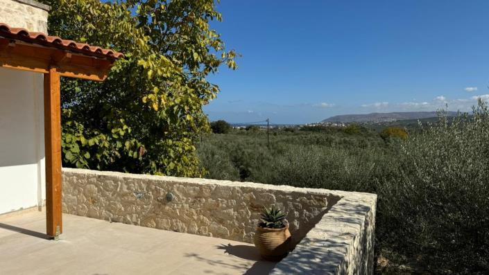 Image No.56-Maison / Villa de 4 chambres à vendre à Kournas