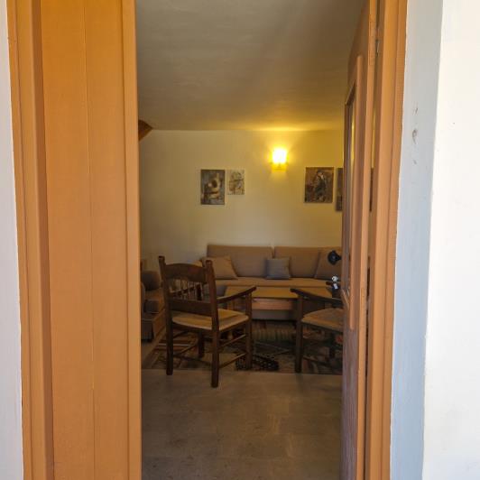 Image No.3-Maison / Villa de 5 chambres à vendre à Vamos