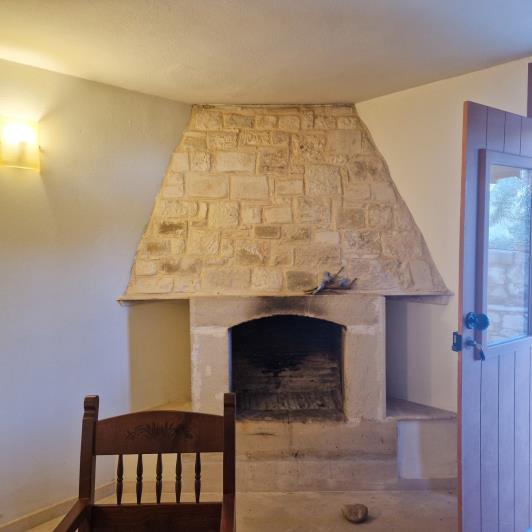 Image No.5-Maison / Villa de 5 chambres à vendre à Vamos