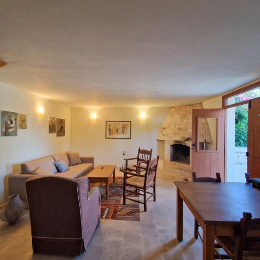 Image No.6-Maison / Villa de 5 chambres à vendre à Vamos