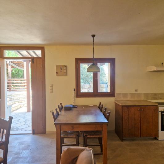 Image No.7-Maison / Villa de 5 chambres à vendre à Vamos