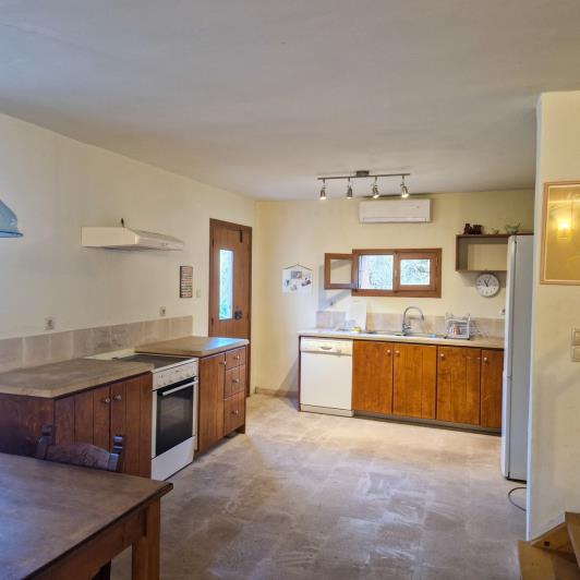 Image No.8-Maison / Villa de 5 chambres à vendre à Vamos