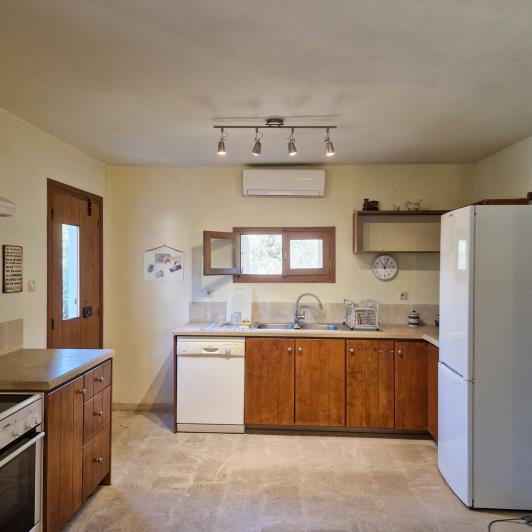 Image No.9-Maison / Villa de 5 chambres à vendre à Vamos