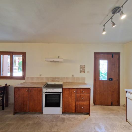 Image No.10-Maison / Villa de 5 chambres à vendre à Vamos