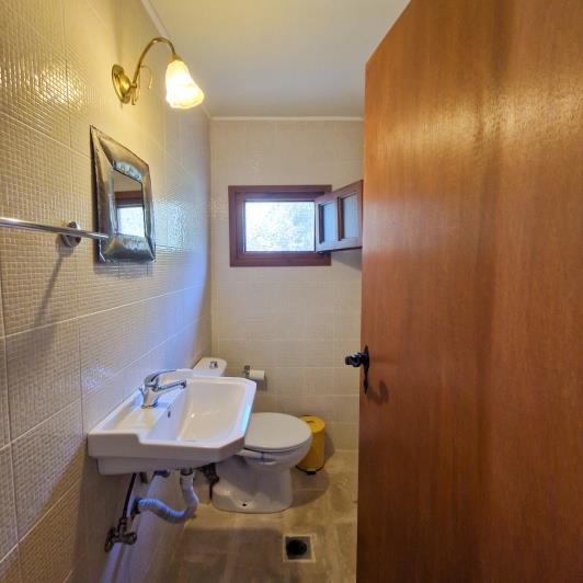 Image No.11-Maison / Villa de 5 chambres à vendre à Vamos