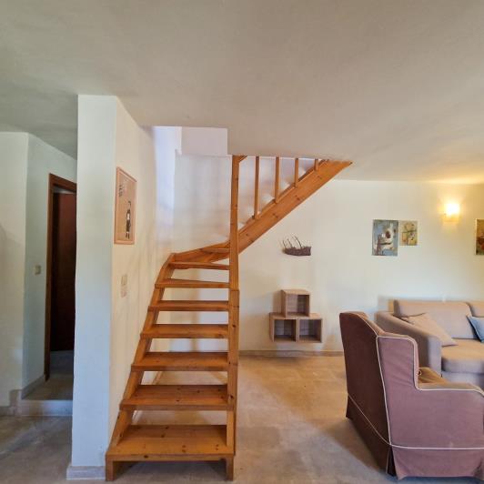 Image No.13-Maison / Villa de 5 chambres à vendre à Vamos