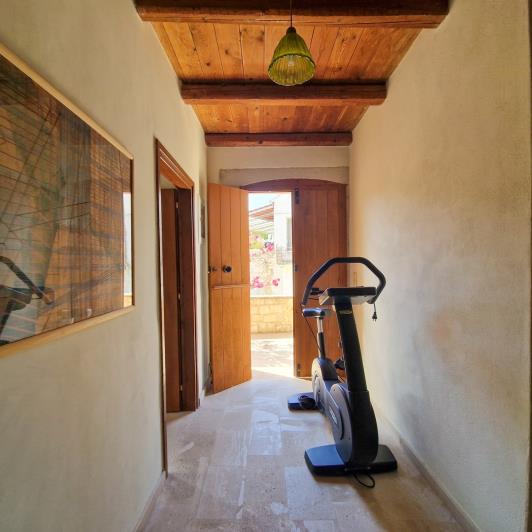 Image No.14-Maison / Villa de 5 chambres à vendre à Vamos