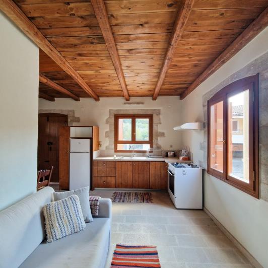 Image No.16-Maison / Villa de 5 chambres à vendre à Vamos