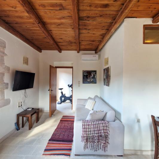 Image No.17-Maison / Villa de 5 chambres à vendre à Vamos