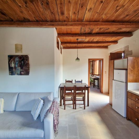 Image No.18-Maison / Villa de 5 chambres à vendre à Vamos