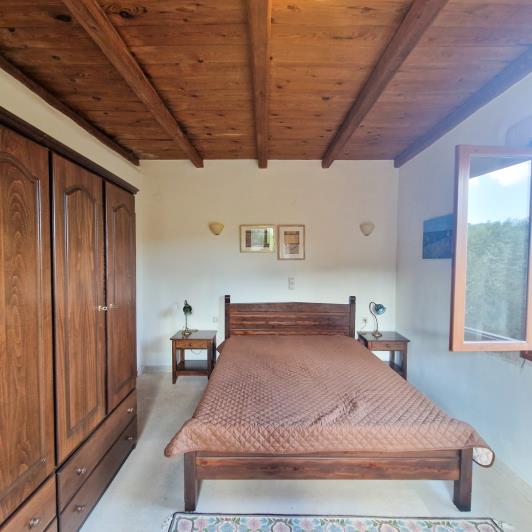 Image No.19-Maison / Villa de 5 chambres à vendre à Vamos