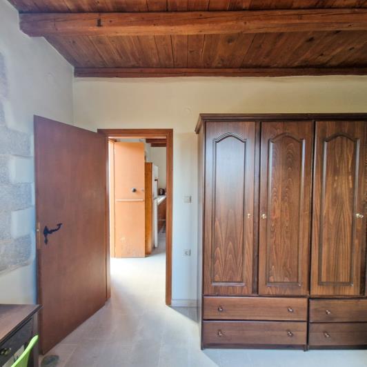 Image No.20-Maison / Villa de 5 chambres à vendre à Vamos